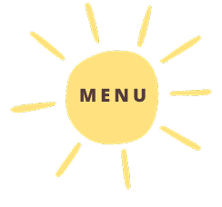 メニューボタン